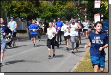 191020 - 440.jpg  (327.8 Kb)