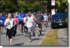 191020 - 441.jpg  (318.1 Kb)