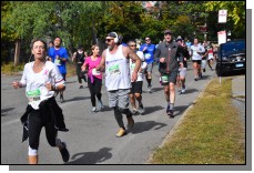 191020 - 442.jpg  (334.8 Kb)