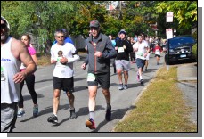 191020 - 443.jpg  (348.9 Kb)