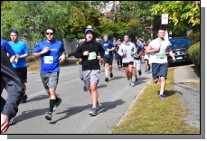 191020 - 444.jpg  (364.5 Kb)