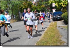 191020 - 445.jpg  (360.8 Kb)