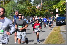 191020 - 446.jpg  (366.8 Kb)