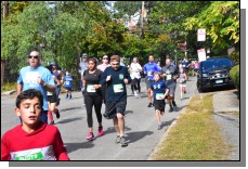 191020 - 447.jpg  (379.9 Kb)