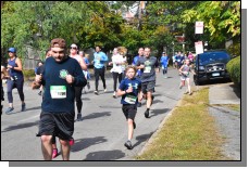 191020 - 448.jpg  (377.6 Kb)