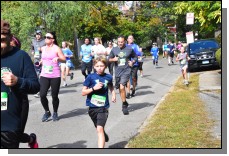 191020 - 449.jpg  (367.3 Kb)