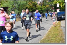 191020 - 450.jpg  (365.5 Kb)