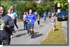 191020 - 451.jpg  (354.0 Kb)