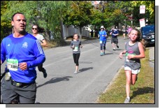 191020 - 452.jpg  (342.3 Kb)