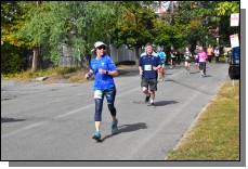 191020 - 453.jpg  (347.5 Kb)