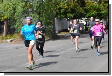 191020 - 454.jpg  (299.3 Kb)