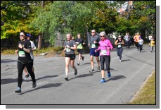 191020 - 455.jpg  (354.1 Kb)