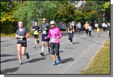 191020 - 456.jpg  (352.5 Kb)