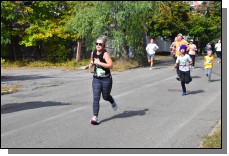 191020 - 457.jpg  (337.2 Kb)