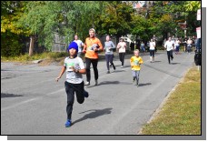 191020 - 458.jpg  (355.9 Kb)