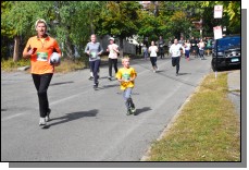 191020 - 459.jpg  (349.6 Kb)