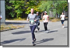 191020 - 460.jpg  (337.1 Kb)