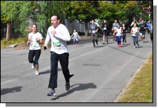 191020 - 461.jpg  (300.4 Kb)