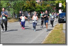 191020 - 462.jpg  (354.4 Kb)