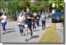 191020 - 463.jpg  (369.4 Kb)