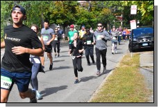 191020 - 464.jpg  (348.8 Kb)