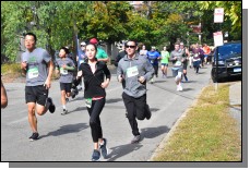 191020 - 465.jpg  (368.0 Kb)