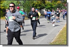 191020 - 466.jpg  (336.2 Kb)