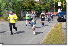 191020 - 467.jpg  (350.8 Kb)