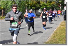 191020 - 468.jpg  (340.4 Kb)