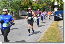 191020 - 469.jpg  (350.8 Kb)