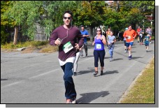 191020 - 470.jpg  (330.5 Kb)