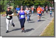 191020 - 471.jpg  (316.7 Kb)