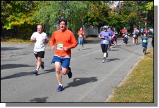 191020 - 472.jpg  (333.0 Kb)