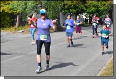 191020 - 473.jpg  (308.7 Kb)