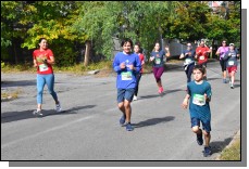 191020 - 474.jpg  (342.1 Kb)