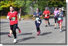 191020 - 475.jpg  (301.9 Kb)