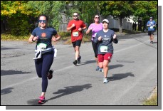 191020 - 476.jpg  (293.7 Kb)