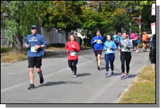 191020 - 477.jpg  (347.5 Kb)