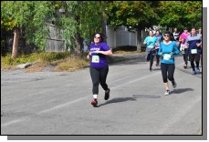 191020 - 478.jpg  (327.4 Kb)