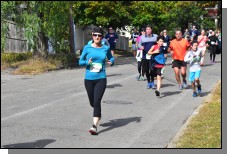 191020 - 479.jpg  (323.8 Kb)