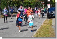 191020 - 480.jpg  (333.3 Kb)