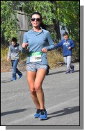 191020 - 636.jpg  (170.3 Kb)