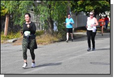 191020 - 795.jpg  (300.4 Kb)