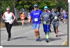 191020 - 796.jpg  (291.9 Kb)