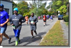 191020 - 797.jpg  (359.9 Kb)