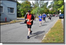 191020 - 798.jpg  (340.2 Kb)