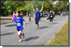 191020 - 799.jpg  (313.7 Kb)