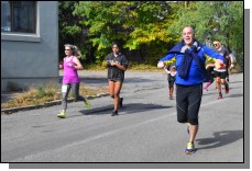 191020 - 800.jpg  (273.3 Kb)