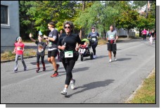 191020 - 801.jpg  (334.0 Kb)