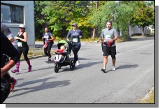 191020 - 802.jpg  (329.3 Kb)